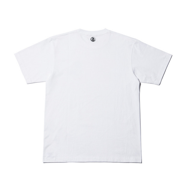 MATSUBAYA DICTIONARY T-SHIRT 詳細画像